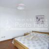 Отель Apartment 15B - Nice two-room apartment with a patio overlooking the sea.-15B PORTO MANNU, фото 6
