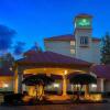 Отель La Quinta Inn & Suites Memphis Primacy Parkway, фото 14