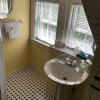Отель The Puffin Inn, фото 10
