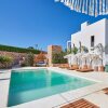 Отель Mar Suites Formentera by Universal Beach Hotels, фото 18
