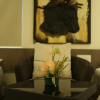 Отель SPS Grand Inn, фото 21