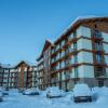 Отель Cozy Apartment near Gondola, фото 1