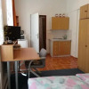 Отель Penzion Asoft, фото 4