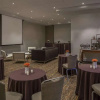 Отель Hyatt Atlanta Midtown, фото 15