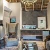 Отель AM Lodge, AM Villa, AM Spa – Hoedspruit, фото 13