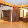 Отель Swan Suites Madhapur, фото 9