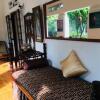 Отель Kosala Bungalow, фото 4