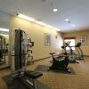 Отель Holiday Inn Express Tampa N I-75 - University Area, an IHG Hotel, фото 19