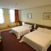 Отель VIP Hotel (SG Clean Certified), фото 6