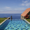 Отель Casas Da Vereda, фото 39