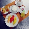 Meal