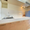 Отель Homey Furnished Studio At Beverly Dago Apartment, фото 6
