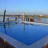 Отель Nile Cruise Luxor and Aswan 3 & 4 nights, фото 14