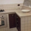 Отель Appartamento- B&B Suite Andria Love, фото 6