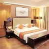 Отель Ever Blooming Hotel Huangshan, фото 9