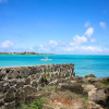 Отель Residence Coral Park, фото 19