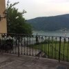 Отель B&B La Forcella, фото 22