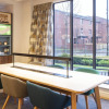 Отель Holiday Inn Belfast City Centre, an IHG Hotel, фото 8