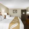Отель Quality Inn & Suites Los Angeles Airport - LAX, фото 6