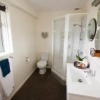 Отель Longitude Apartments, фото 27