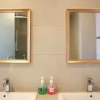 Отель Kairos Plus Homestay Imago The Loft, фото 50