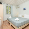 Отель Antigoni Beach House, фото 4