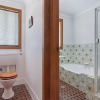 Отель Leura Bungalow, фото 13