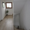 Отель Apartamenty Dwupoziomowe Dwa Widoki Jacuzzi & Sauna, фото 16