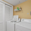 Отель Havens #1122 - 3 Br condo, фото 11