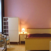 Отель Vienna Holiday Flats - Margareten, фото 2