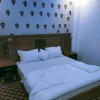 Отель Zara Residence Hotel, фото 4