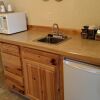 Отель Americas Best Value Inn Polson, фото 18