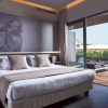 Отель NEMA Design Hotel & Spa - Adults Only, фото 32