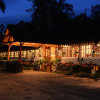Отель Bandarawela Hotel, фото 11