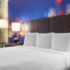 Отель The Chicago Hotel Collection Magnificent Mile Hotel & Suites , фото 16