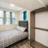 Отель Stay Suites Huddersfield, фото 22