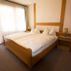 Отель Apartment Rustica Saas-Almagell 38023, фото 3