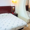 Отель Hemusen Chain Hotel Qidong Lvsilingyun, фото 11