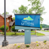 Отель Twin Mountain Inn & Suites, фото 24