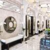 Отель The Wellesley Knightsbridge, A Luxury Collection Hotel, фото 2