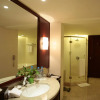 Отель Donghu Lingang Hotel, фото 8