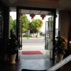 Отель Tujia Express Hotel, фото 6