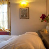 Отель Casa Torrini, фото 6