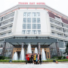 Отель Thanh Dat Hotel Phu Ly, фото 14