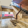 Отель Oyo Flagship 26760 Paradise Circle, фото 16