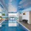 Отель Lucky Sun Hotel, фото 35
