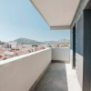Отель Residencia Micampus Cartagena, фото 18