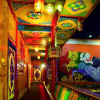 Отель Tibetan Barley Hostel, фото 11