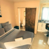 Отель Hluzu Guest House, фото 2