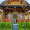 Отель RR cottage, фото 17
